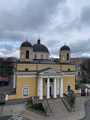 Квартира W-7401590, Костельна, 10, Київ - Фото 10