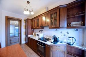 Квартира W-7401590, Костельна, 10, Київ - Фото 9