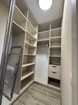 Квартира W-7401597, Набережно-Рибальська дорога, 27, Київ - Фото 4