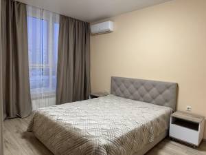 Квартира W-7401597, Набережно-Рибальська дорога, 27, Київ - Фото 2