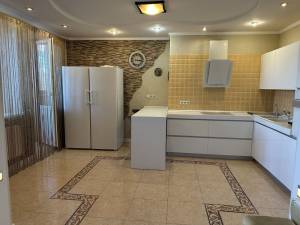 Квартира W-7401602, Голосеевская, 13а, Киев - Фото 6