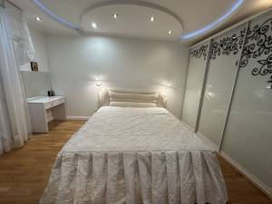 Квартира W-7401602, Голосеевская, 13а, Киев - Фото 4