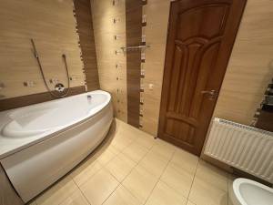 Квартира W-7401602, Голосеевская, 13а, Киев - Фото 7