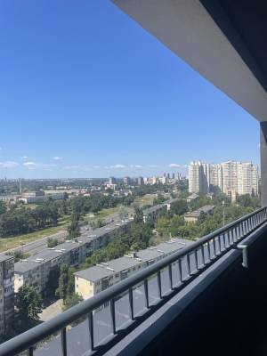 Квартира W-7401605, Воскресенская, 12б, Киев - Фото 7