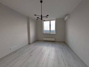 Квартира W-7401605, Воскресенская, 12б, Киев - Фото 3