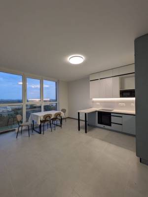 Квартира W-7401605, Воскресенская, 12б, Киев - Фото 2