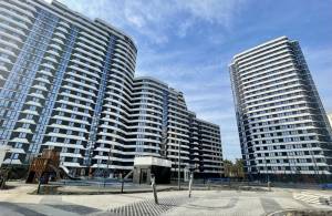 Квартира W-7401605, Воскресенская, 12б, Киев - Фото 8
