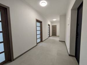 Квартира W-7401605, Воскресенская, 12б, Киев - Фото 5