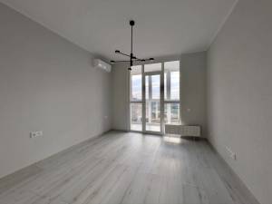 Квартира W-7401605, Воскресенская, 12б, Киев - Фото 4