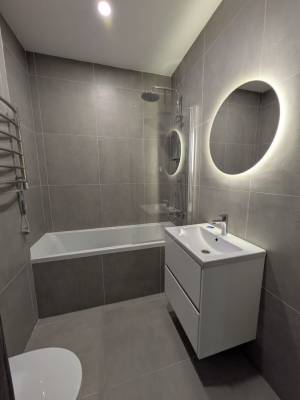 Квартира W-7401605, Воскресенская, 12б, Киев - Фото 6
