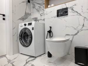 Квартира W-7401607, Кловський узвіз, 14, Київ - Фото 6