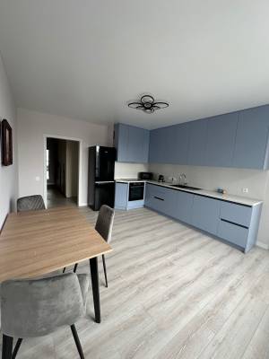 Квартира W-7406498, Виговського Івана (Гречка Маршала), 44, Київ - Фото 4