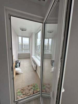 Квартира W-7406498, Виговського Івана (Гречка Маршала), 44, Київ - Фото 5