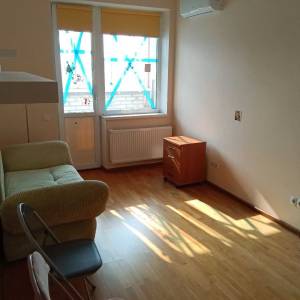 Квартира W-7406502, Драгоманова, 6/1, Київ - Фото 3