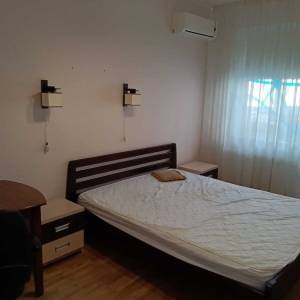 Квартира W-7406502, Драгоманова, 6/1, Київ - Фото 1