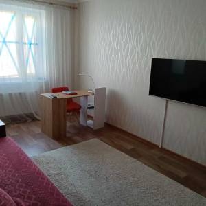 Квартира W-7406502, Драгоманова, 6/1, Київ - Фото 4