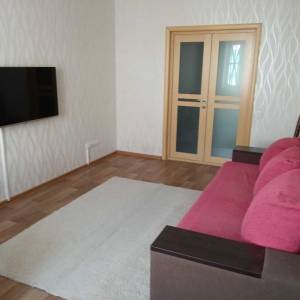 Квартира W-7406502, Драгоманова, 6/1, Київ - Фото 5