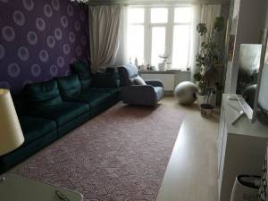Квартира W-7406505, Ушакова Адмірала, 1в, Київ - Фото 4