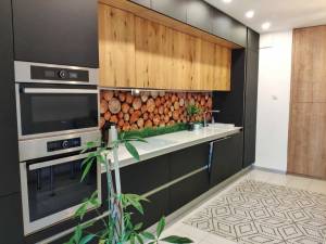 Квартира W-7406505, Ушакова Адмірала, 1в, Київ - Фото 1