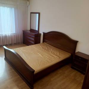 Квартира W-7406506, Дмитрівська, 69, Київ - Фото 2