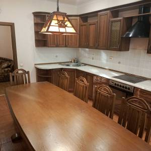 Квартира W-7406506, Дмитрівська, 69, Київ - Фото 5