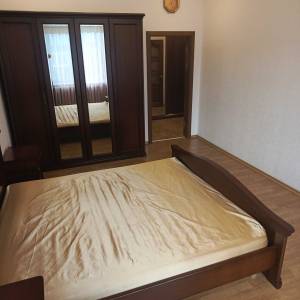 Квартира W-7406506, Дмитрівська, 69, Київ - Фото 1
