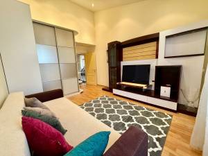 Квартира W-7406507, Панаса Мирного, 8, Київ - Фото 11