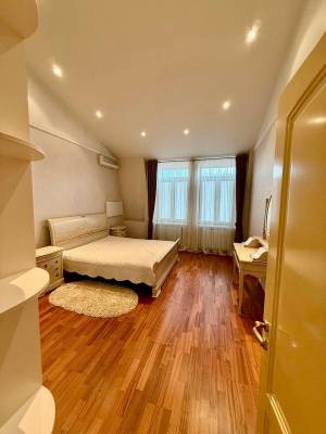 Квартира W-7406507, Панаса Мирного, 8, Київ - Фото 10