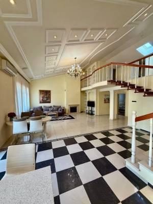Квартира W-7406507, Панаса Мирного, 8, Київ - Фото 6