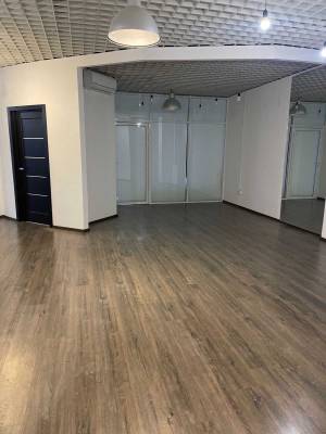 Квартира W-7406508, Бульварно-Кудрявська (Воровського), 21, Київ - Фото 6