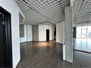 Квартира W-7406508, Бульварно-Кудрявська (Воровського), 21, Київ - Фото 2
