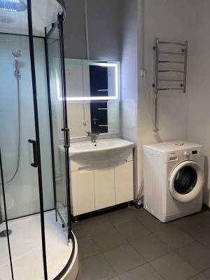 Квартира W-7406508, Бульварно-Кудрявська (Воровського), 21, Київ - Фото 7