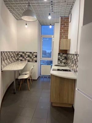 Квартира W-7406508, Бульварно-Кудрявська (Воровського), 21, Київ - Фото 8