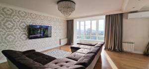 Квартира W-7406510, Ратушного Романа (Волгоградська), 9а, Київ - Фото 3