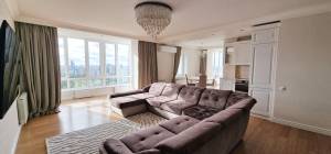 Квартира W-7406510, Ратушного Романа (Волгоградська), 9а, Київ - Фото 1