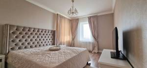 Квартира W-7406510, Ратушного Романа (Волгоградська), 9а, Київ - Фото 4