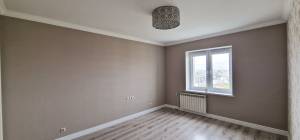 Квартира W-7406510, Ратушного Романа (Волгоградська), 9а, Київ - Фото 6