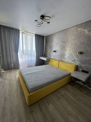 Квартира W-7406511, Некрасова Віктора (Північно-Сирецька), 3, Київ - Фото 1
