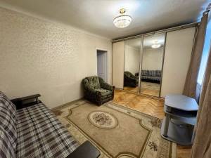 Квартира W-7406563, Володимирська, 82а, Київ - Фото 2