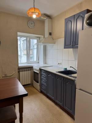 Квартира W-7406563, Володимирська, 82а, Київ - Фото 4