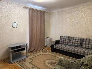 Квартира W-7406563, Володимирська, 82а, Київ - Фото 1