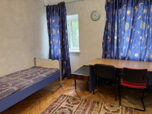 Квартира W-7406563, Володимирська, 82а, Київ - Фото 3