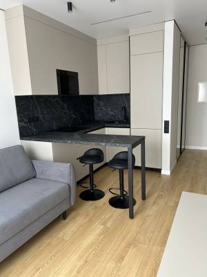 Квартира W-7406577, Котарбинского Вильгельма (Кравченко Н.), 24, Киев - Фото 1