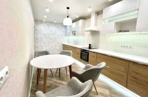 Квартира W-7406578, Липкивского Василия (Урицкого), 33а, Киев - Фото 3