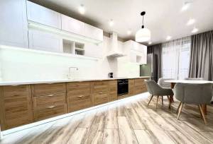 Квартира W-7406578, Липкивского Василия (Урицкого), 33а, Киев - Фото 2