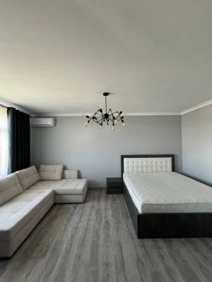 Квартира W-7406609, Берестейский просп. (Победы просп), 71а, Киев - Фото 1