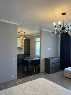 Квартира W-7406609, Берестейский просп. (Победы просп), 71а, Киев - Фото 2