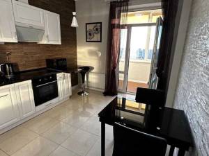Квартира W-7406613, Коновальця Євгена (Щорса), 34, Київ - Фото 4