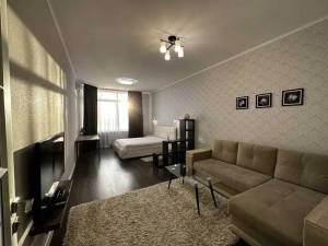 Квартира W-7406613, Коновальця Євгена (Щорса), 34, Київ - Фото 3