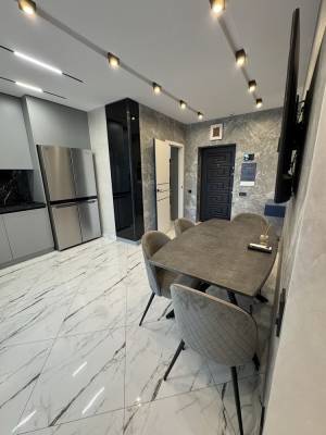 Квартира W-7406614, Гулака Николая, 4, Киев - Фото 8